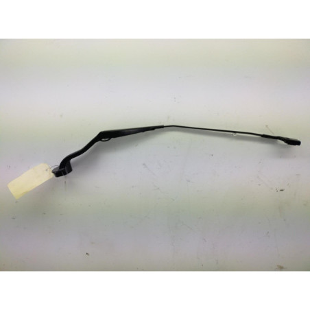 Bras essuie glace avant gauche RENAULT GRAND SCENIC 4