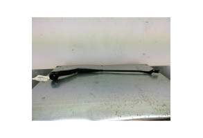 Bras essuie glace avant gauche RENAULT GRAND SCENIC 4 Photo n°2