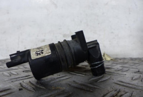 Pompe lave glace avant PEUGEOT 407