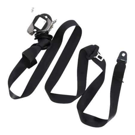 Ceinture avant droit PEUGEOT 308 2