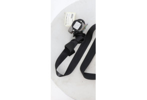 Ceinture avant droit PEUGEOT 308 2 Photo n°2