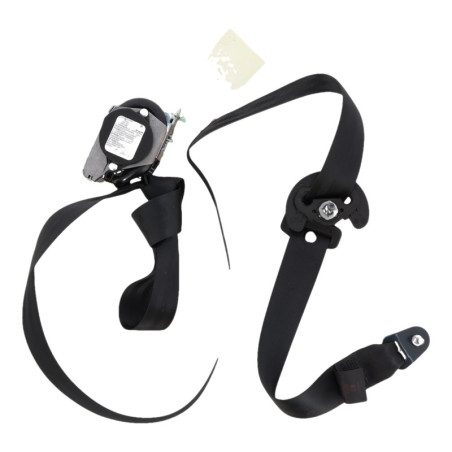 Ceinture avant gauche PEUGEOT 308 2