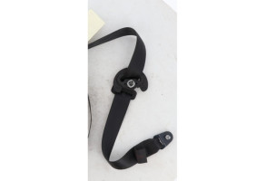 Ceinture avant gauche PEUGEOT 308 2 Photo n°3