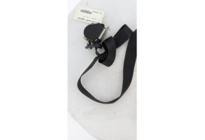 Ceinture avant gauche DACIA SANDERO 1 Photo n°2