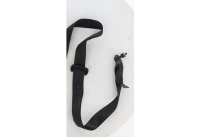 Ceinture avant gauche DACIA SANDERO 1 Photo n°3