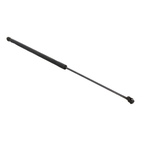 Verin de capot VOLKSWAGEN GOLF 6