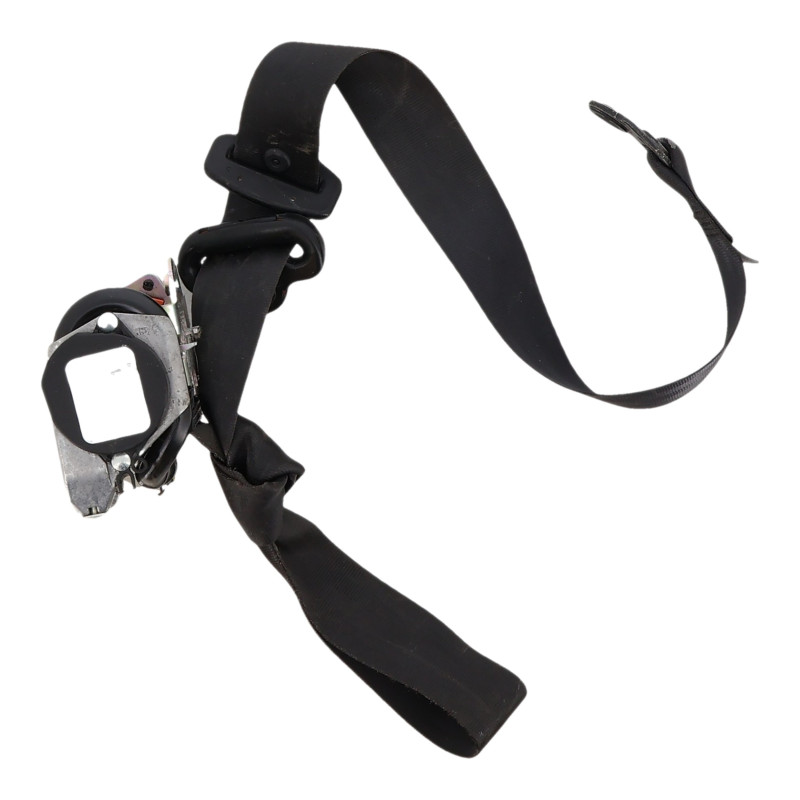 Ceinture arriere gauche FORD GRAND C-MAX 2 Photo n°1