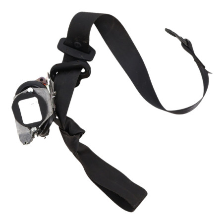 Ceinture arriere gauche FORD GRAND C-MAX 2