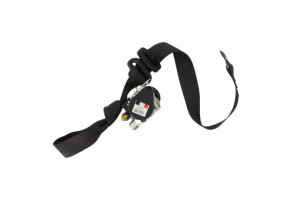 Ceinture arriere gauche FORD GRAND C-MAX 2 Photo n°2