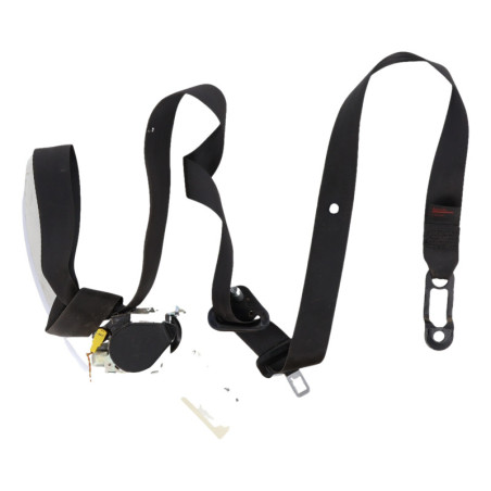Ceinture avant gauche PEUGEOT 206+