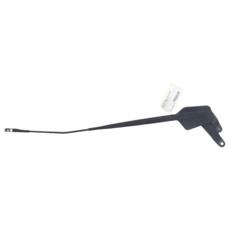 Bras essuie glace avant droit MERCEDES VITO 447