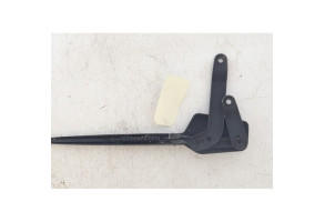 Bras essuie glace avant droit MERCEDES VITO 447 Photo n°4