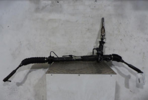 Cremaillere assistee PEUGEOT 407