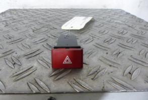 Bouton de warning HYUNDAI GETZ