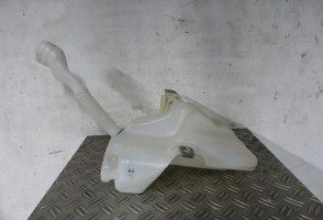 Vase de lave glace FORD C-MAX 2