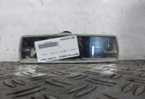 Retroviseur interieur VOLKSWAGEN POLO 4
