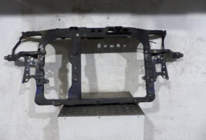 Armature avant, Masque avant SEAT IBIZA 3