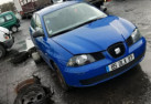 Armature avant, Masque avant SEAT IBIZA 3 Photo n°8