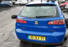 Com (Bloc Contacteur Tournant+Commodo Essuie Glace+Commodo Phare) SEAT IBIZA 3 Photo n°7