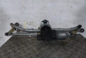 Moteur essuie glace arriere SEAT IBIZA 3