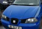 Moteur essuie glace arriere SEAT IBIZA 3 Photo n°7