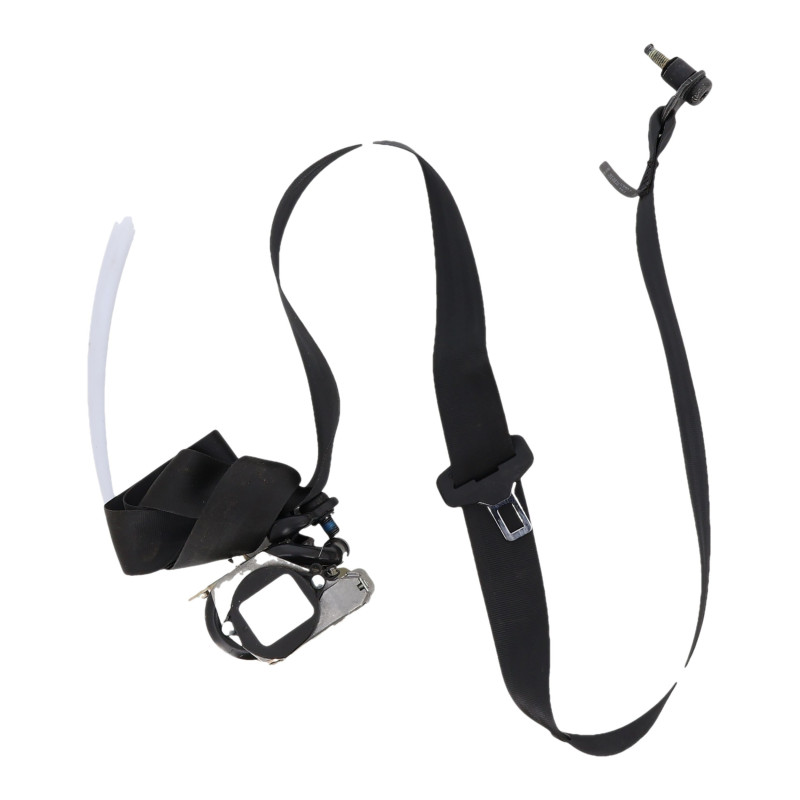 Ceinture avant droit FORD GRAND C-MAX 2 Photo n°1