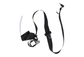 Ceinture avant droit FORD GRAND C-MAX 2 Photo n°1