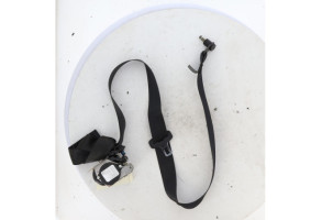 Ceinture avant droit FORD GRAND C-MAX 2 Photo n°2