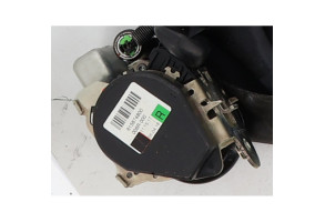 Ceinture avant droit FORD GRAND C-MAX 2 Photo n°4