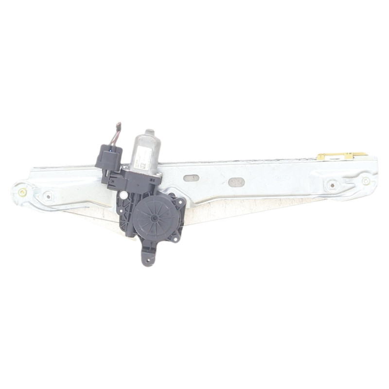 Leve vitre electrique arriere gauche FORD GRAND C-MAX 2 Photo n°1