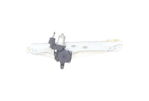 Leve vitre electrique arriere gauche FORD GRAND C-MAX 2 Photo n°1