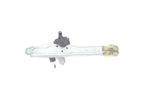 Leve vitre electrique arriere gauche FORD GRAND C-MAX 2 Photo n°3