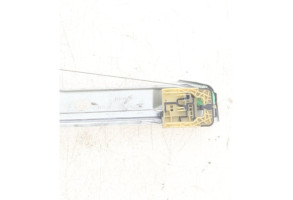 Leve vitre electrique arriere gauche FORD GRAND C-MAX 2 Photo n°5