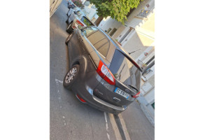 Aile avant droit FORD GRAND C-MAX 2 Photo n°10