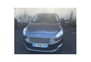 Aile avant droit FORD GRAND C-MAX 2 Photo n°19