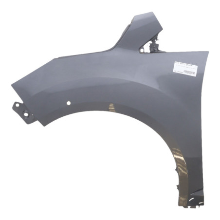 Aile avant gauche FORD GRAND C-MAX 2