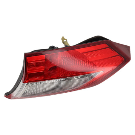 Feu arriere secondaire droit (feux) FORD GRAND C-MAX 2