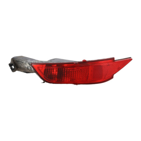 Feu de pare choc arriere gauche FORD GRAND C-MAX 2
