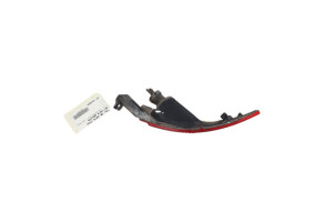 Feu de pare choc arriere gauche FORD GRAND C-MAX 2 Photo n°5