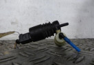 Pompe lave glace avant SMART FORTWO 2 Photo n°1