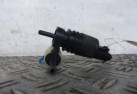 Pompe lave glace avant SMART FORTWO 2 Photo n°2
