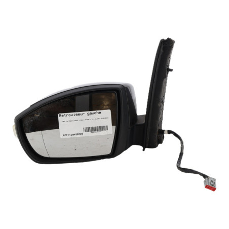 Retroviseur gauche FORD GRAND C-MAX 2