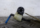 Pompe lave glace avant SMART FORTWO 2 Photo n°3