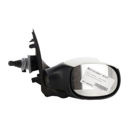 Retroviseur droit PEUGEOT 206+