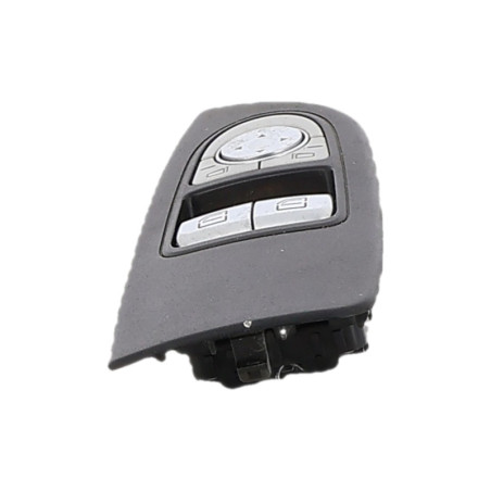 Interrupteur de leve vitre avant gauche MERCEDES VITO 447