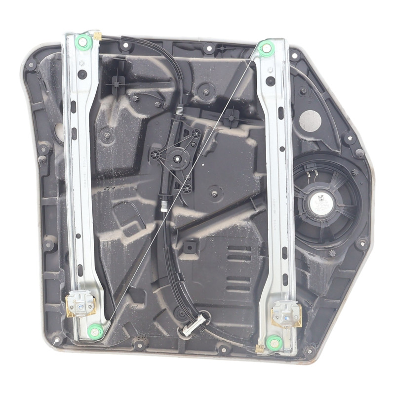 Leve vitre electrique avant droit MERCEDES VITO 447 Photo n°1