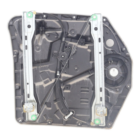 Leve vitre electrique avant droit MERCEDES VITO 447