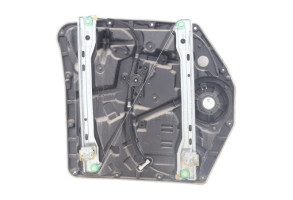 Leve vitre electrique avant droit MERCEDES VITO 447 Photo n°1