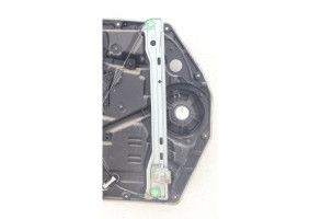 Leve vitre electrique avant droit MERCEDES VITO 447 Photo n°3