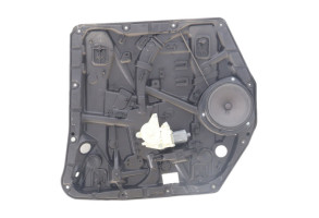 Leve vitre electrique avant droit MERCEDES VITO 447 Photo n°4